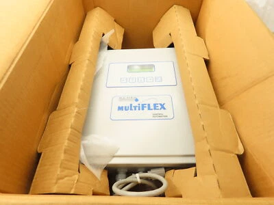Aquatrac Instruments M10T-C0-118-MSR2 Multiflex Control Automation
