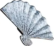Japanese Sashimi Dish Decorative Sushi Plate for Home Party or Restaurant Setting
