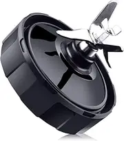 Nutri Ninja 7 Fin Extractor Blade - Replacement Blender Juicer Parts