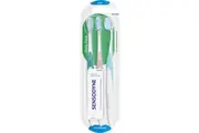 Sensodyne Soft Daily Care Toothbrush 3 Pack
