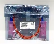 MC220731V-003 Mellanox 56Gb/s FDR Active Optical Cable 3m BRAND NEW!