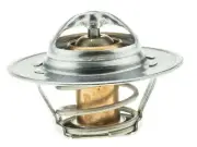 For 1964-1966 Austin Mini Moke Thermostat 46144HDGN 1965 0.8L 4 Cyl