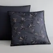 Sheridan Yuna European Pillowcase Cotton