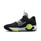 [DD9538-007] Mens Nike KD TREY 5 X