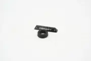 O-Ring Fuel Injector For LEXUS RC F USC10 Sealing Rings
