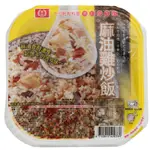 桂冠麻油雞炒飯275G