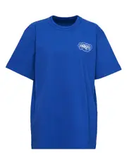 [sacai] Eric Haze One Kind Word T 卹