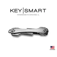 在飛比找蝦皮購物優惠-美國Keysmart 2.0 加長版88mm鈦金屬Titan