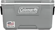 Coleman Ice Chest | Coleman 316 Series Hard Coolers