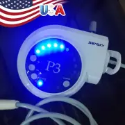 Dental Ultrasonic Piezo Scaler Handpiece 5* Tips For DTE/SATELEC handpiece AP