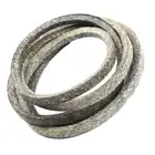 Dependable 1pc Lawn Mower Drive Belt for TCU16907 1323722 1403174 403174