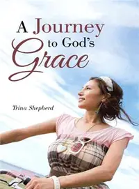 在飛比找三民網路書店優惠-A Journey to God's Grace