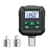 High Accuracy Torque Adapter Precisions Torque Wrench Adapter for Maintenance