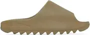 [adidas] Yeezy Slide 'Ochre' US 4
