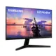 三星 SAMSUNG F27T350FHC 27 螢幕顯示器 75Hz IPS 現貨 廠商直送