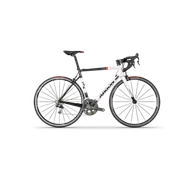 Argon 18 Krypton White (2017)