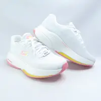 在飛比找蝦皮購物優惠-Skechers 125129WCRL GO WALK Wa