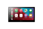 Pioneer DMH-A4450BT 6.8'' Multimedia Player
