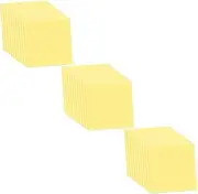 CAXUSD Easy to Use Inflatable Products Repair Stickers for Pool Float Swimming Rings