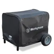 WESTINGHOUSE Generator Cover WPGC745453