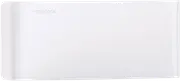 Roborock Dust Container Cover Light Grey - QRevo Max V/ QRevo