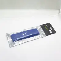 在飛比找蝦皮商城優惠-NIKE SWOOSH 髮帶 運動 固定頭髮用 頭帶 健身 