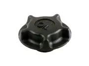 For 2005 Suzuki XL7 Oil Filler Cap 83811BPZV 2.7L V6 Engine Oil Filler Cap (for: Suzuki)