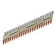 SIMPSON Strong-Tie 3.32 x 38mm Strong-Drive Collated Connector Nail Box 4000 N8HDGPT4000