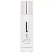 Clinique Even Better Brightening Essence Lotion 175ml