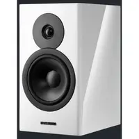 在飛比找蝦皮購物優惠-Dynaudio Evoke 20書架喇叭