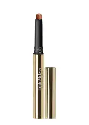 Trish Mcevoy 24-Hour Eyeshadow & Liner - Topaz