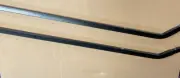 Home Depot 12ft Skeleton Replacement Knee Support Repair Parts 12 ft Parts D E H