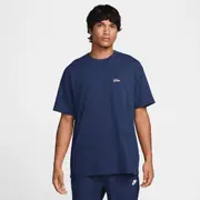 Nike TN Patch Tee - Men T-Shirts