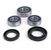 EPI Performance Wheel Bearing Kit | WE301300