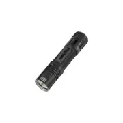 Nitecore EDC31 Compact 3500 lumen 380m throw rechargeable EDC torch
