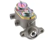Brake Master Cylinder For 1967 International 1300B YM698HV