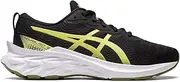 [ASICS] Kid's NOVABLAST 2 Grade School Running Shoes