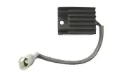 Regulator/Rectifier For Kawasaki KSF 250 A9 1995 (0250 CC)