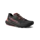 La sportiva Prodigy Black Tango Red Trail Running Shoes New 40 41 42 43 44