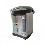 在飛比找蝦皮購物優惠-尚朋堂 5L 電熱水壺 熱水瓶 SP-EVF50