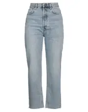 [TOTEME] TOTEME Jeans - Item 30066099