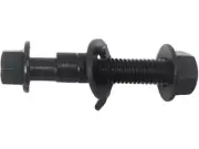 SKP 93SN18J Front Alignment Camber Kit Fits 2017-2019 Toyota 86 (for: Toyota)