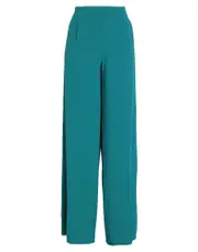 [MAX&CO.] MAX & Co. Pants - Item 30275443