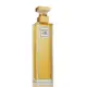 Elizabeth Arden 5th Avenue 雅頓第五大道女性淡香精 75ml 可超取【特價】§異國精品§｜全場下殺↘滿額再享折扣