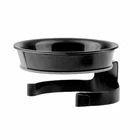 Espresso Portafilte Coffee Grinder Convenient Coffee Grinder Part Name