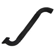 WN-6569624-PEX Muffler Pipe Fits Bobcat 643 645 743 1600