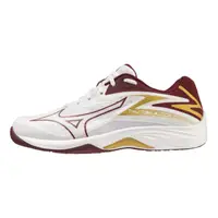 在飛比找PChome24h購物優惠-Mizuno Thunder Blade Z [V1GA23