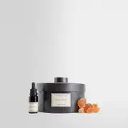[MAD ET LEN] Pot Pourri Apothicaire Fico Nero Colorless