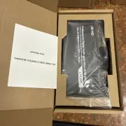 KVM Switch HDMI 2 Port JCHICI 4K60Hz USB KVM Switcher for 2 Computers Share 1 HD