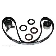 Bearing Wholesalers Timing Belt Kit - TB110